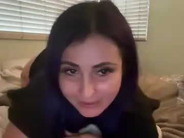 Chaturbate Adult Video Chat of goddessmedusa21