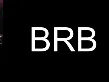 Chaturbate Watch Live Sex Cams of julieta_coopeer_