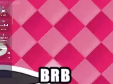 Chaturbate Free Live Porn of julieta_coopeer_