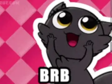 Chaturbate Live Sex of julieta_coopeer_