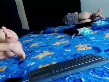 Chaturbate Adult Video Chat of katty_katt_