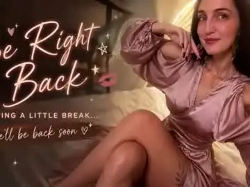 Chaturbate Live Porn of melissa_kissaa