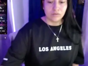 Chaturbate Best live sex cam show of mhialorens