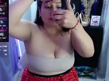 Chaturbate Private Sex Chat of mhialorens