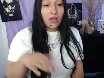 Chaturbate Adult Webcam of mhialorens