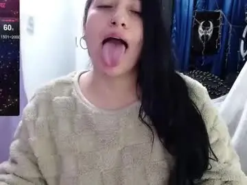 Chaturbate Watch Live Sex Cams of mhialorens