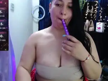 Chaturbate Best live sex cam show of mhialorens