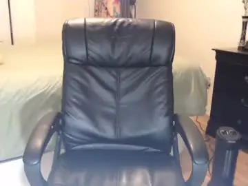 Chaturbate Private Sex Chat of midsummernightsdream