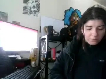 Chaturbate Best live sex cam show of missmonatoyou