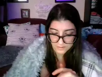 Chaturbate Adult Webcam of missmonatoyou