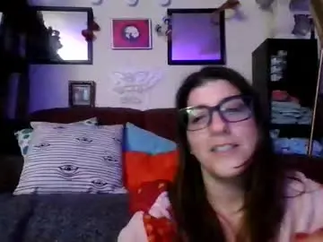 Chaturbate Sex Chat of missmonatoyou