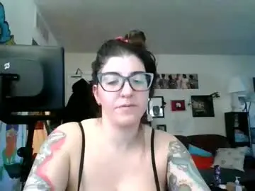 Chaturbate Sex Cam of missmonatoyou