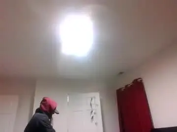 Chaturbate Sex Chat of missmonatoyou