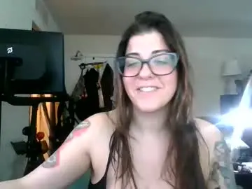 Chaturbate Sex Chat of missmonatoyou