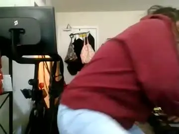 Chaturbate Watch Live Sex Cams of missmonatoyou