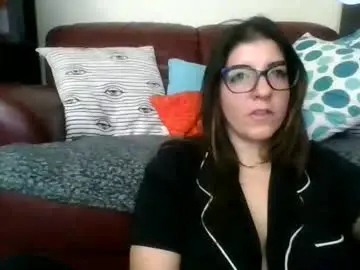 Chaturbate Live Porn of missmonatoyou