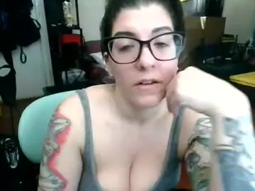 Chaturbate Best Webcam of missmonatoyou