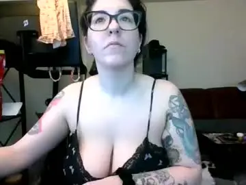 Chaturbate Free Porn Cam of missmonatoyou