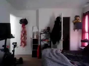 Chaturbate Live Sex of missmonatoyou