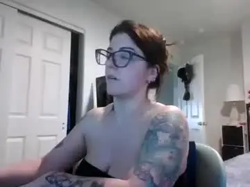 Chaturbate Sex Chat of missmonatoyou