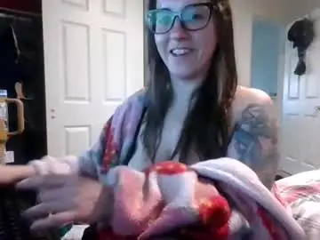 Chaturbate Free Live Porn of missmonatoyou