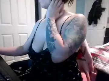 Chaturbate Best Webcam of missmonatoyou