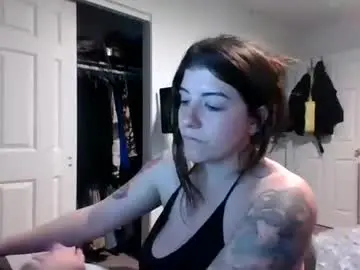 Chaturbate Sex Chat of missmonatoyou