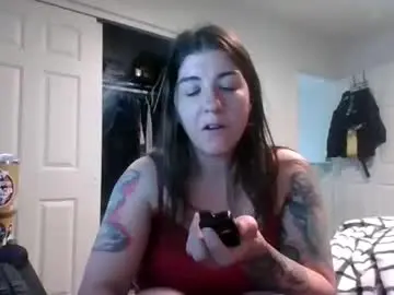 Chaturbate Best live sex cam show of missmonatoyou