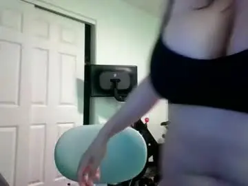 Chaturbate Adult Webcam of missmonatoyou