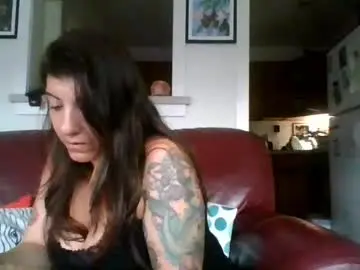 Chaturbate Adult Webcams of missmonatoyou