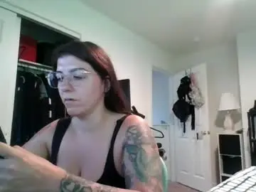 Chaturbate Live Sex of missmonatoyou