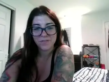 Chaturbate Adult Webcam of missmonatoyou