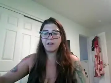 Chaturbate Nude Webcam of missmonatoyou