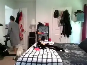 Chaturbate Live Sex of missmonatoyou