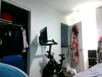 Chaturbate Live Porn of missmonatoyou