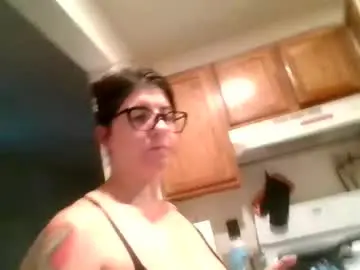 Chaturbate Sex Cam of missmonatoyou