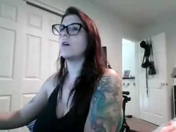 Chaturbate Sex Chat of missmonatoyou