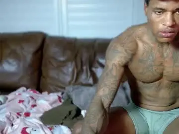 Chaturbate Adult Webcams of mistergrey93