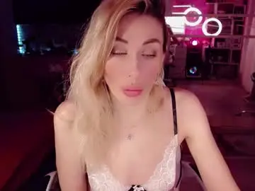 Chaturbate Adult Webcam of nicole_g0ld_