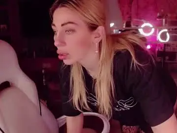 Chaturbate Adult Webcams of nicole_g0ld_