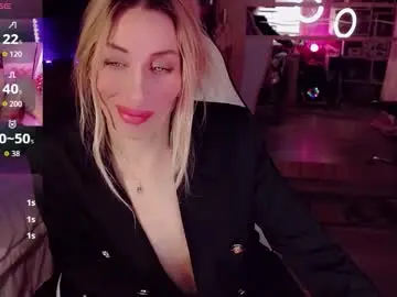 Chaturbate Adult Webcams of nicole_g0ld_