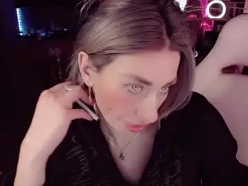 Chaturbate Adult Webcams of nicole_g0ld_