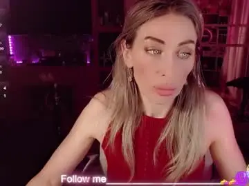 Chaturbate Sex Chat of nicole_g0ld_