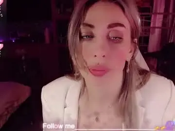 Chaturbate Adult Video Chat of nicole_g0ld_