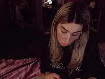 Chaturbate Private Sex Chat of nicole_g0ld_