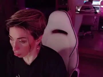 Chaturbate Adult Webcam of nicole_g0ld_