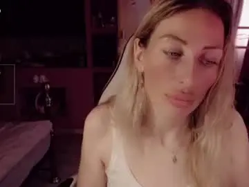 Chaturbate Nude Webcam of nicole_g0ld_