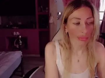 Chaturbate Best live sex cam show of nicole_g0ld_