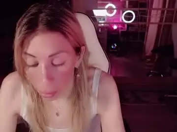 Chaturbate Live Porn of nicole_g0ld_