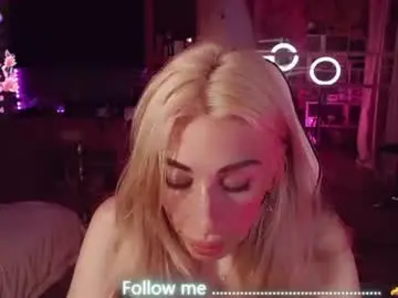 Chaturbate Free Porn Cam of nicole_g0ld_